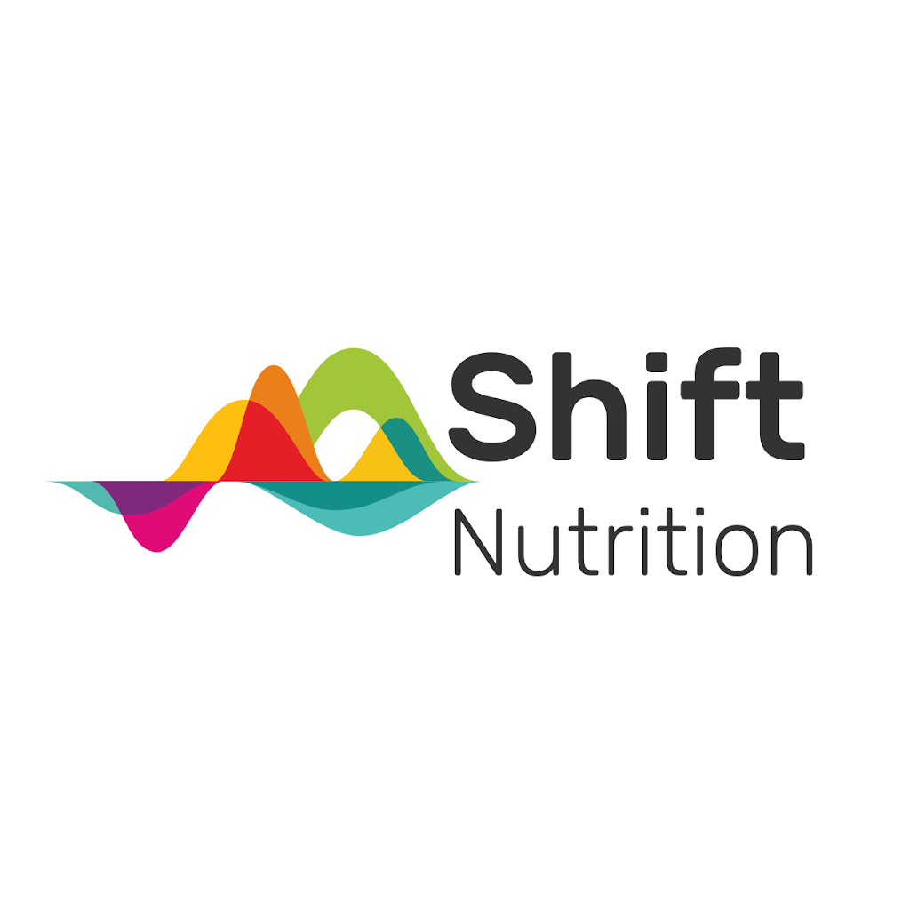 Shift Nutrition | 435 4 Ave SW Suite 380, Calgary, AB T2P 3A8, Canada | Phone: (403) 862-6197