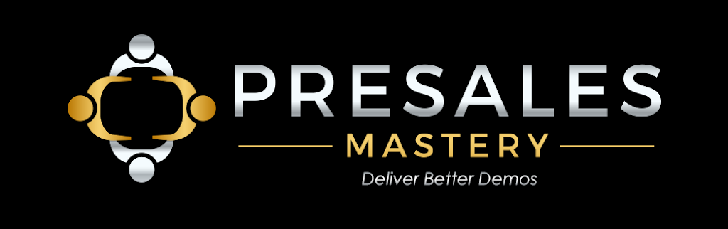 Presales Mastery | 734 Briar Hill Ave, Toronto, ON M6B 1L3, Canada | Phone: (416) 822-2011