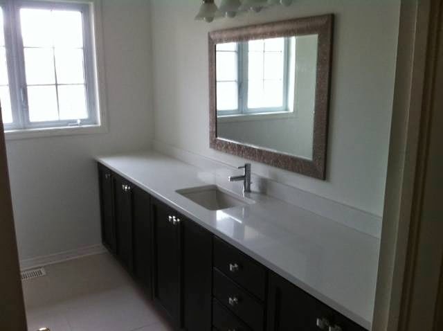 ARGO Bathroom and Kitchen Renovations | 69 Glenhaven Private, Ottawa, ON K1V 2B2, Canada | Phone: (613) 266-5739