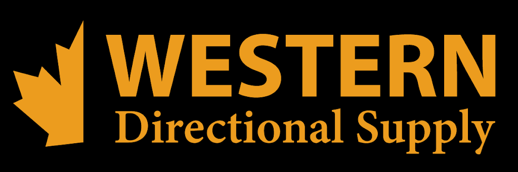 WESTERN DIRECTIONAL SUPPLY LTD | 36A East Lake Green NE, Airdrie, AB T4A 2J2, Canada | Phone: (403) 333-3478