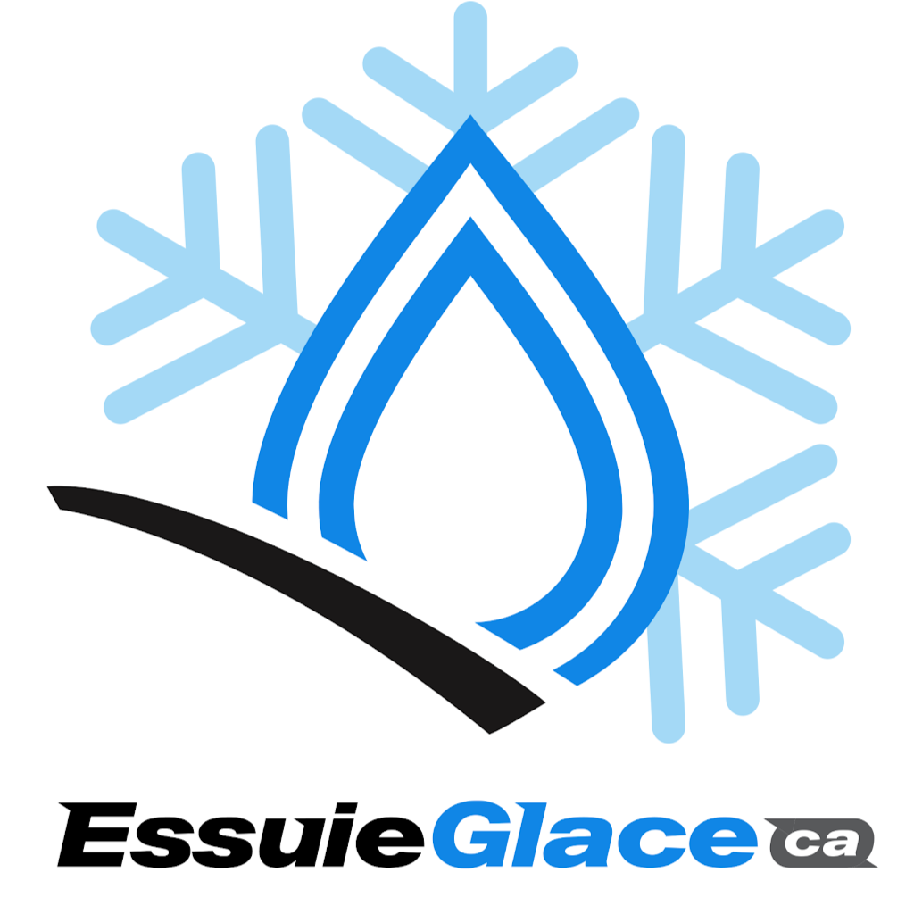 essuieglace.ca | 1167 Rue de lEtna, Québec, QC G3K 0A1, Canada | Phone: (581) 319-3599