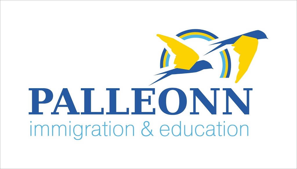 Palleonn Consulting Centre | 59 Alexandria Bay, Morden, MB R6M 1W5, Canada | Phone: (204) 384-0710