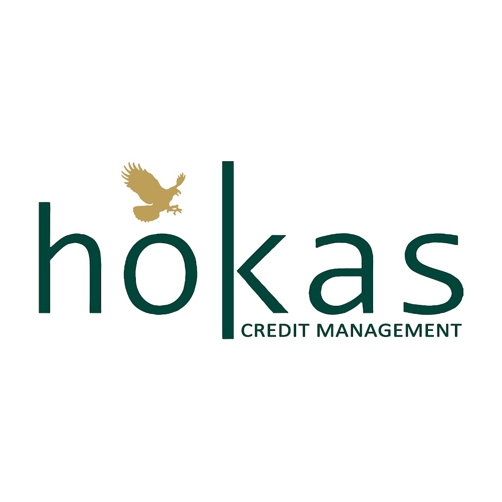 Hokas Credit Management | 9718 Menzies St, Chilliwack, BC V2P 5Z7, Canada | Phone: (888) 507-9863