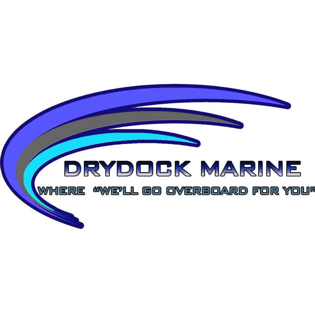 Drydock Marine | 7171 Transit Rd, East Amherst, NY 14051, USA | Phone: (716) 688-7144