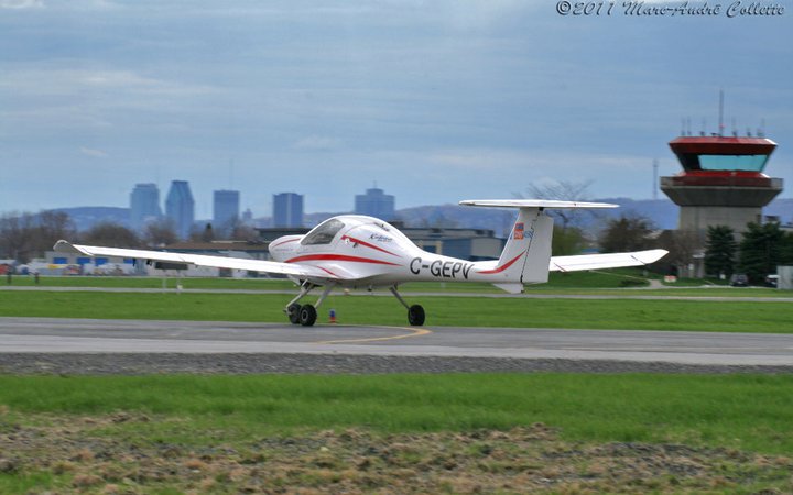 Aero-Instruction En Ligne | 4850 Rte de lAéroport, Saint-Hubert, QC J3Y 8Y9, Canada | Phone: (514) 502-1193