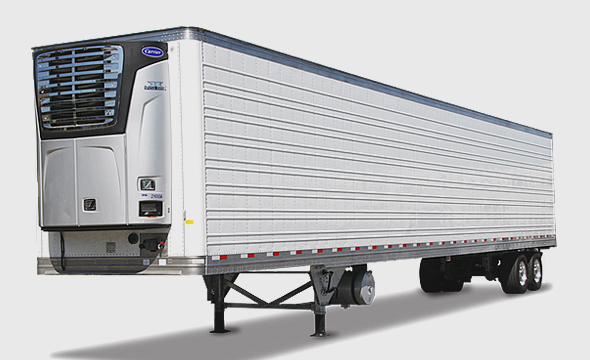 Breadner Trailers | 5185 Fountain St N, Breslau, ON N0B 1M0, Canada | Phone: (519) 648-2273