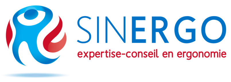 Sinergo | 111 Rue Brock suite 116, Drummondville, QC J2C 4G5, Canada | Phone: (873) 886-9499