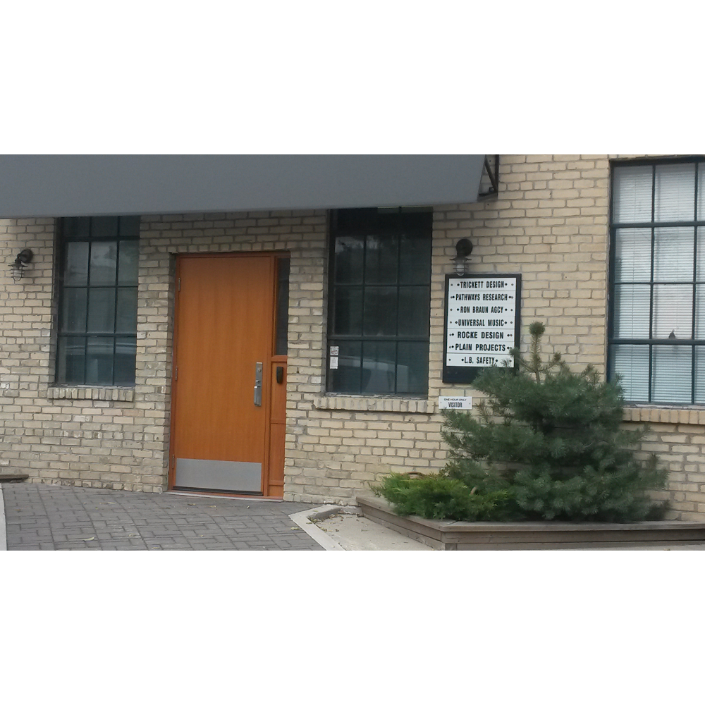 Psychotherapy Today | 600 Clifton St Unit 3, Winnipeg, MB R3G 2X6, Canada | Phone: (204) 898-6351