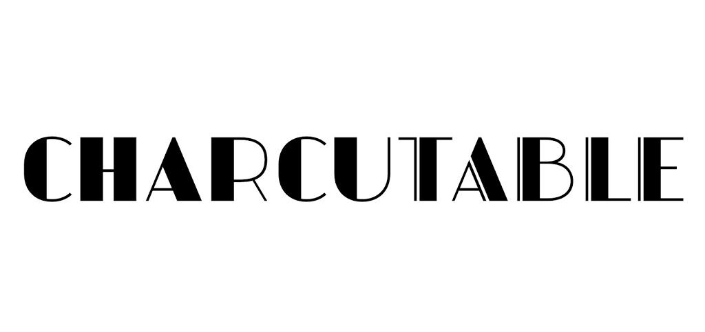 CHARCUTABLE | 3842 Henrietta Way, Mississauga, ON L5M 7Y4, Canada | Phone: (647) 549-8556