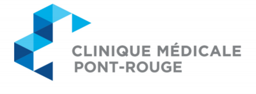 Centre de Santé de Pont-Rouge | 10 Rue du Couvent, Pont-Rouge, QC G3H 1A1, Canada | Phone: (581) 329-5570