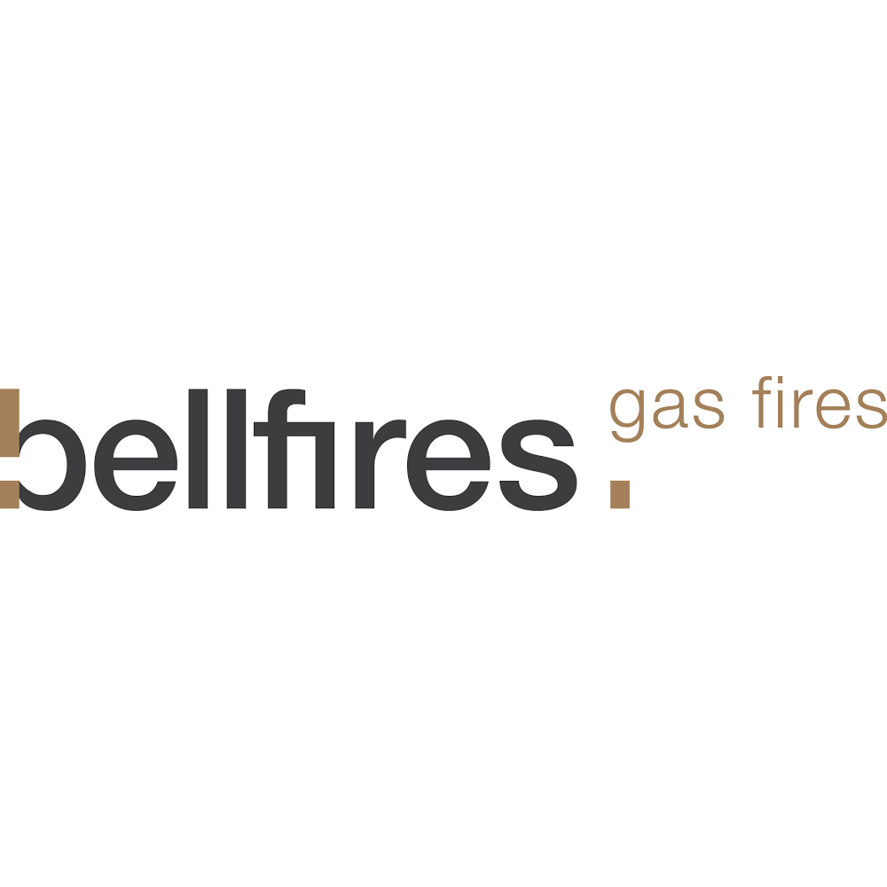 Bellfires Canada | 1850 Derry Rd E, Mississauga, ON L5S 1Y6, Canada | Phone: (905) 364-4032