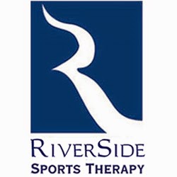 RiverSide Sports Therapy | 110 Point McKay Crescent NW #200, Calgary, AB T3B 5B4, Canada | Phone: (403) 283-7551