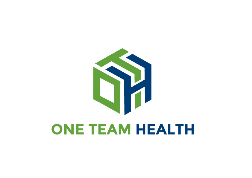 One Team Health | 140 Allstate Pkwy, Markham, ON L3R 5Y8, Canada | Phone: (905) 604-1444