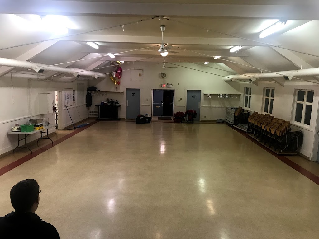 Sunrise Community Association Hall | 1950 Windermere Street, Vancouver, BC V5M 3R2, Canada | Phone: (604) 251-2913