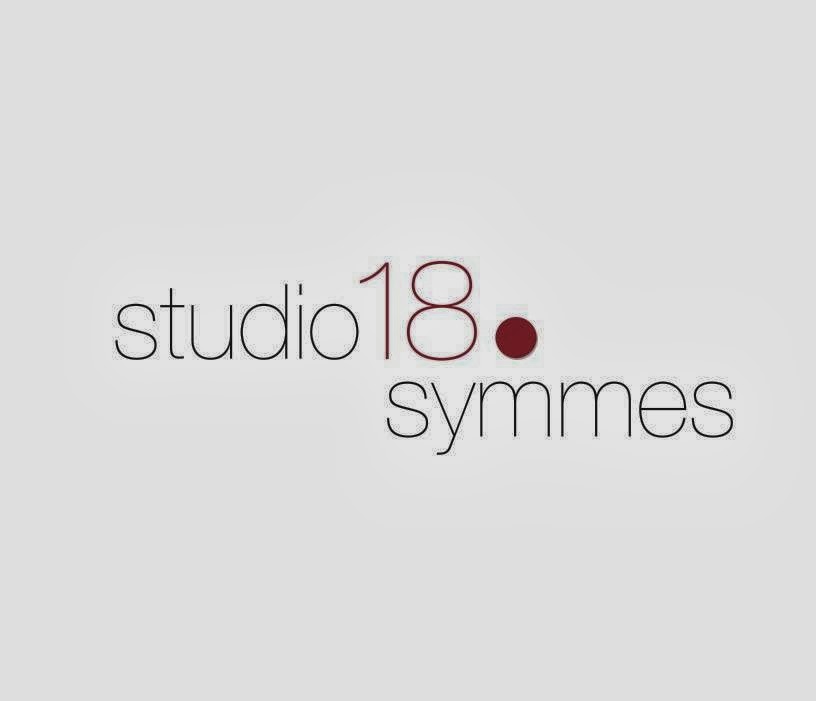 Studio18 Symmes | 8 Main St, 4-18, William St, Erin, ON N0B 1T0, Canada | Phone: (647) 558-0407