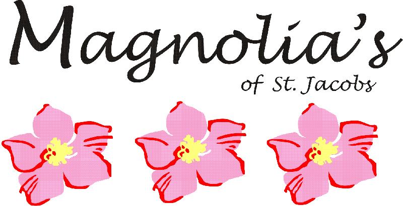 Magnolias Of St Jacobs | 1399 King St N, St. Jacobs, ON N0B 2N0, Canada | Phone: (519) 664-3464