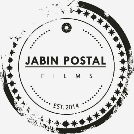 Jabin Postal Films | 680 Murrelet Dr, Comox, BC V9M 3P2, Canada | Phone: (250) 702-1291