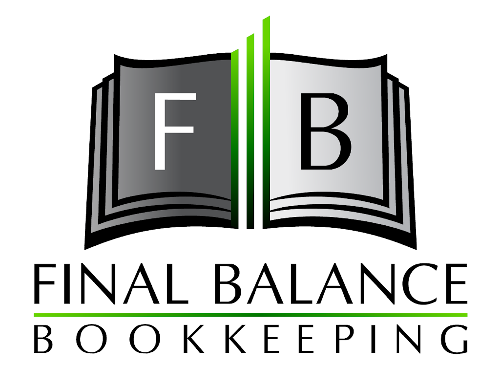 Final Balance Bookkeeping | 7180 Frontier Ridge, Mississauga, ON L5N 7R2, Canada | Phone: (647) 637-7005