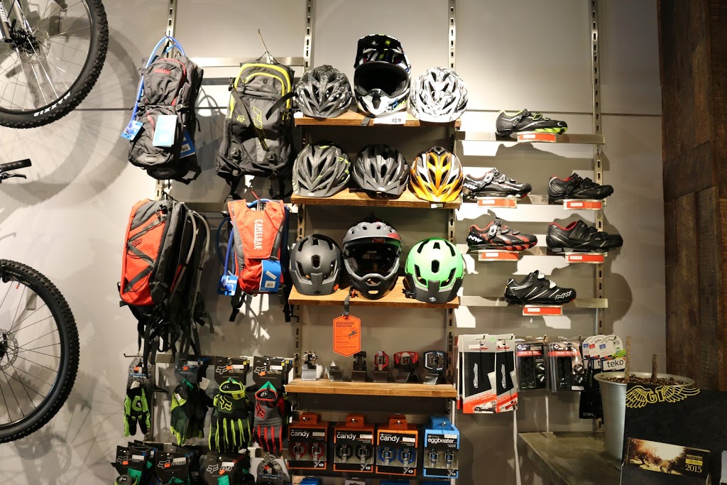 Messier Bicyclettes inc. | 254 Rue Richelieu, Saint-Jean-sur-Richelieu, QC J3B 6X9, Canada | Phone: (450) 347-4925