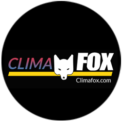 Clima Fox | 61 216ieme ave, Saint-Hippolyte, QC J8A 1W6, Canada | Phone: (450) 569-6737