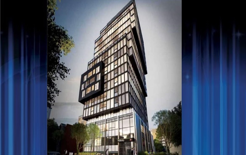 Assignment Busters - Toronto Condo Assignment | 183 Willowdale Ave, North York, ON M2N 4Y9, Canada | Phone: (416) 587-5913