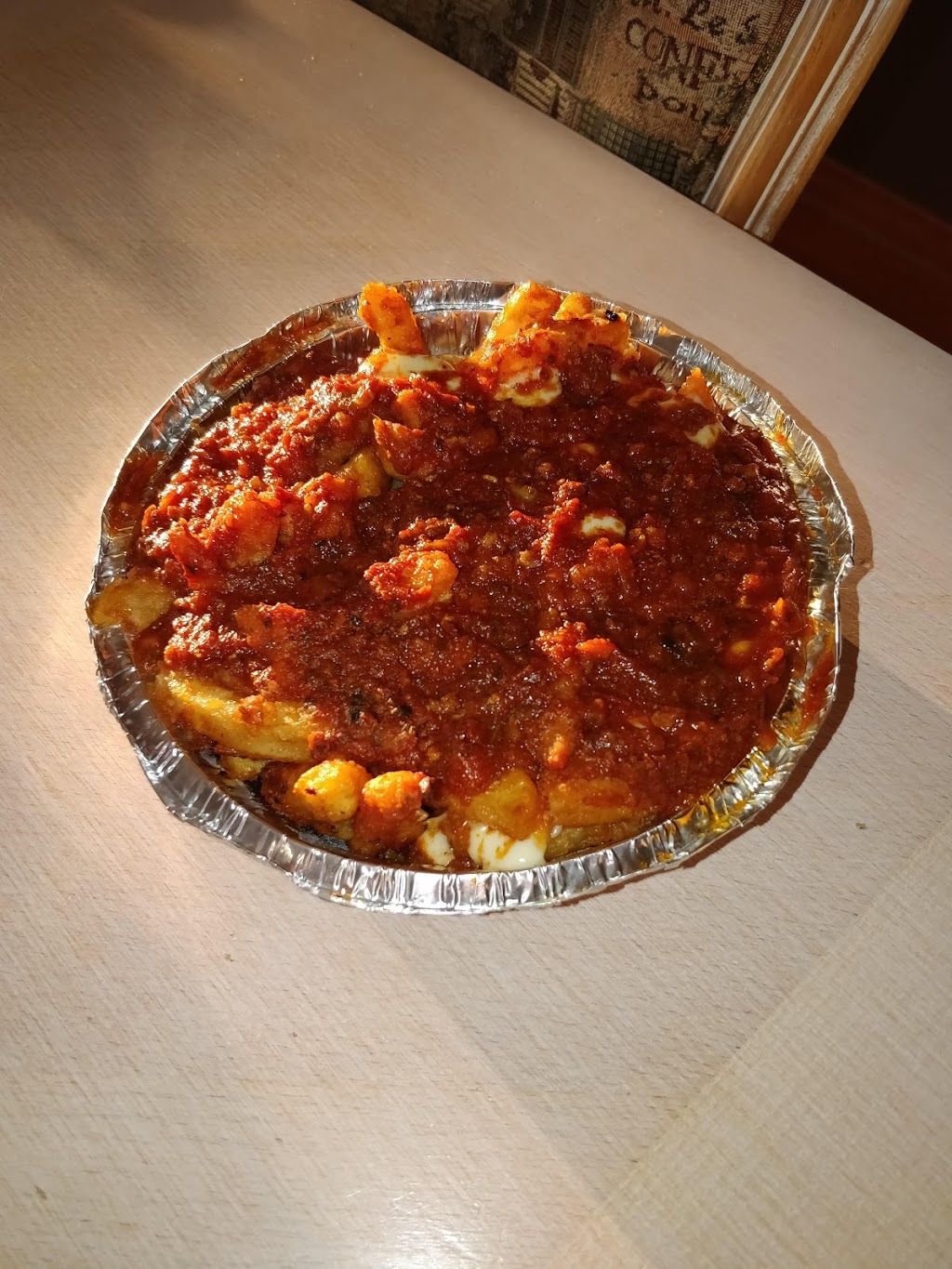 Pizza Dicy | 2894 Chemin Saint-Charles, Terrebonne, QC J6V 1B8, Canada | Phone: (450) 471-7474