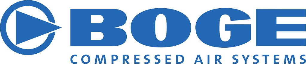 Sigma Compressor Inc | 6433 Charing Dr #27, Mississauga, ON L5N 1L6, Canada | Phone: (905) 366-4579