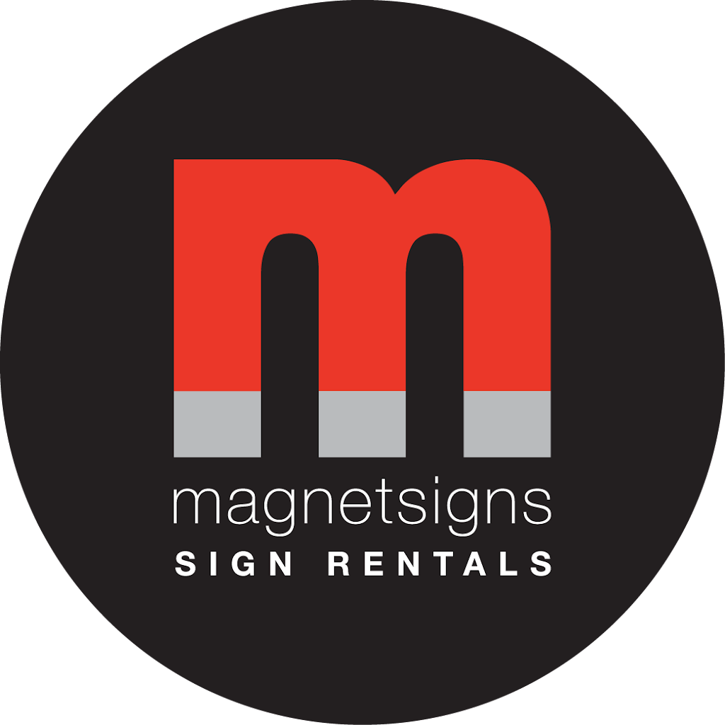 Magnetsigns Arnprior | 2457 Burnstown Rd, Renfrew, ON K7V 3Z4, Canada | Phone: (613) 570-8775