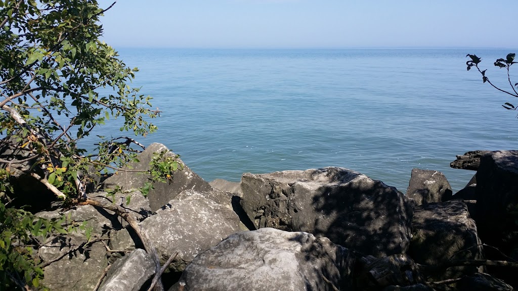 Lighthouse Point Provincial Nature Reserve | Pelee Island, ON, Canada | Phone: (519) 825-4659