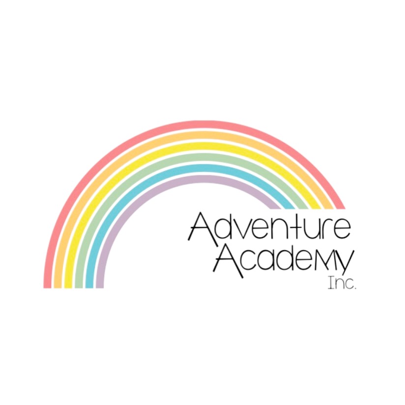 Adventure Academy Inc. | 24 Joseph St, Parry Sound, ON P2A 2G2, Canada | Phone: (705) 746-6333