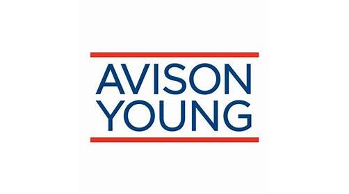 Avison Young | 653 St George Blvd, Moncton, NB E1E 2C2, Canada | Phone: (506) 388-1202