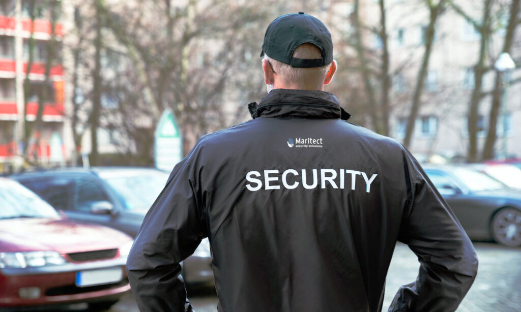 Maritect Investigations & Security Ltd | 51 Raddall Ave, Dartmouth, NS B3B 1T6, Canada | Phone: (902) 423-8725