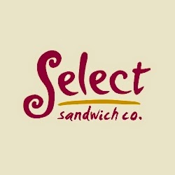 Select Sandwich | 235 Yorkland Blvd, Toronto, ON M2J 4Y8, Canada | Phone: (416) 490-1490