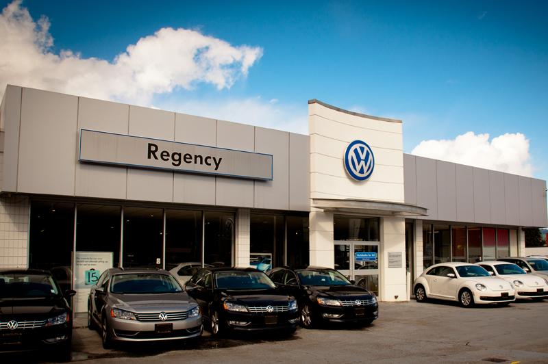 Journey Volkswagen of Coquitlam | 2555 Barnet Hwy, Coquitlam, BC V3H 1W4, Canada | Phone: (604) 461-5000