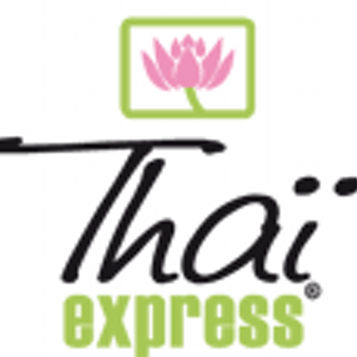 Thai Express | Dixie Outlet Mall food Court, 1250 S Service Rd, Mississauga, ON L5E 1V4, Canada | Phone: (416) 819-0518