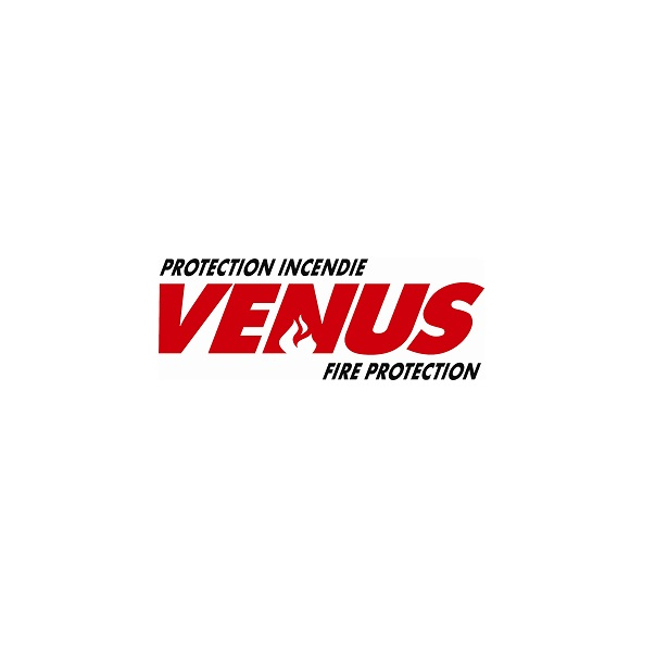 Venus Fire Protection Ltd | 4105 Boul de Portland, Sherbrooke, QC J1L 1X9, Canada | Phone: (819) 820-8000