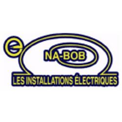 Les Installations Électriques Na-Bob | 500 Rue Paul Limoges, Saint-Jérôme, QC J7Z 6Y1, Canada | Phone: (450) 438-4924