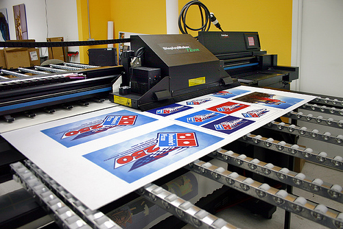 Numericonline Printing Canada | 308 Rue Galt, Verdun, QC H4G 2P5, Canada | Phone: (514) 549-4172