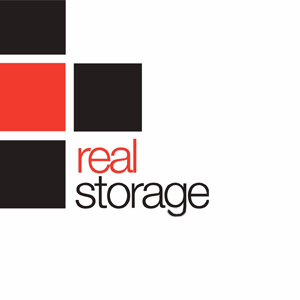 Real Storage - Winnipeg Munroe | 515 Munroe Ave, Winnipeg, MB R2K 1H7, Canada | Phone: (204) 477-8673