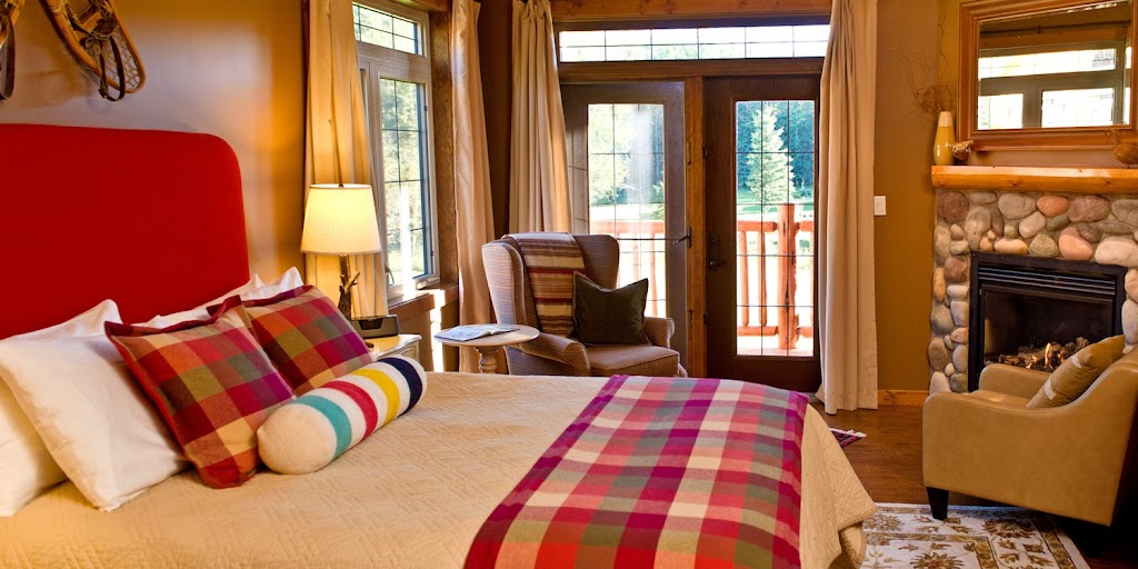 The Prairie Creek Inn | Rocky Mountain House, AB T4T 2A2, Canada | Phone: (403) 844-2672