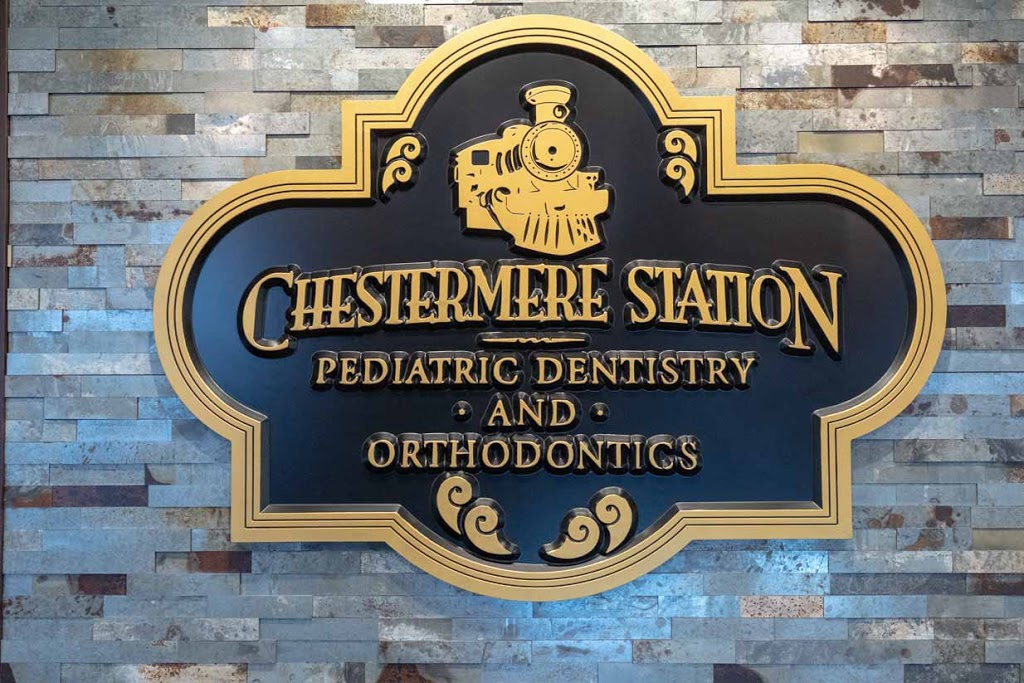 Chestermere Station Dentistry | 175 Chestermere Station Way #101, Chestermere, AB T1X 0A4, Canada | Phone: (587) 349-5858