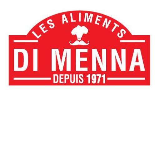 Les Aliments Di Menna | 8265 Boulevard Taschereau, Brossard, QC J4Y 1A4, Canada | Phone: (450) 486-4222