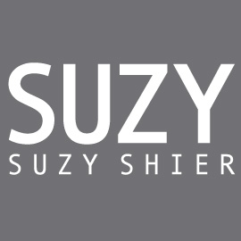 Suzy Shier | 3311 Simcoe B29, Hwy 89, Cookstown, ON L0L 1L0, Canada | Phone: (705) 458-8710