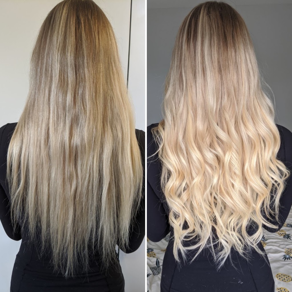 MK Extensions | 11 Eagle Hill, Cambridge, ON N3C 2C8, Canada | Phone: (905) 691-1183