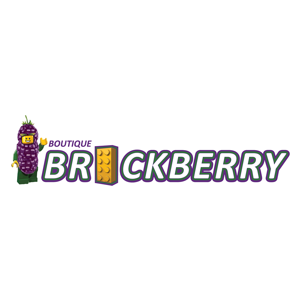 Boutique Brickberry | 1238 Boulevard Louis-XIV, Québec, QC G2L 1M2, Canada | Phone: (418) 609-4777