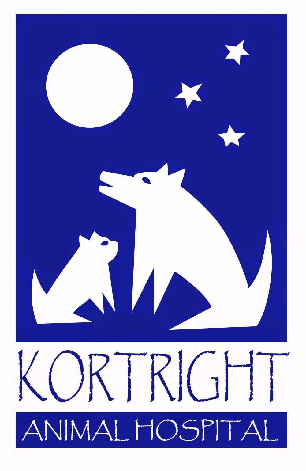 Kortright Animal Hospital | 160 Kortright Rd W, Guelph, ON N1G 4W2, Canada | Phone: (519) 824-7190