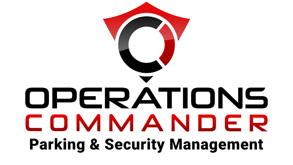 OperationsCommander | 92 Bridge St Suite 101, Carleton Place, ON K7C 2V3, Canada | Phone: (855) 410-4141