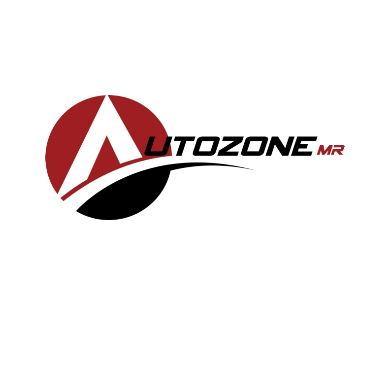 AUTOZONEMR.CA | 2610 Avenue Charland, Montréal, QC H1Z 1C6, Canada | Phone: (514) 384-2886