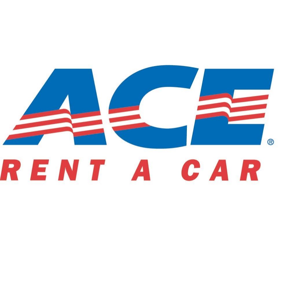 ACE Rent A Car | 7300 Boulevard Wilfrid-Hamel, Québec, QC G2G 1C1, Canada | Phone: (866) 551-8267