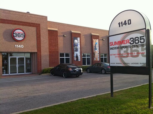 Integrated Health 365: Chiropractic Centre | 1140 Ringwell Dr, Newmarket, ON L3Y 8V9, Canada